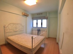Blk 113 Sunset Way Residence (Clementi), HDB 4 Rooms #545468301